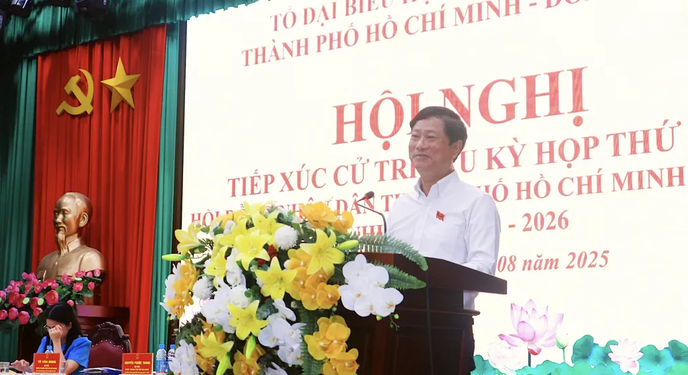 Ảnh chụp Màn hình 2025-12-23 lúc 15.48.59.png