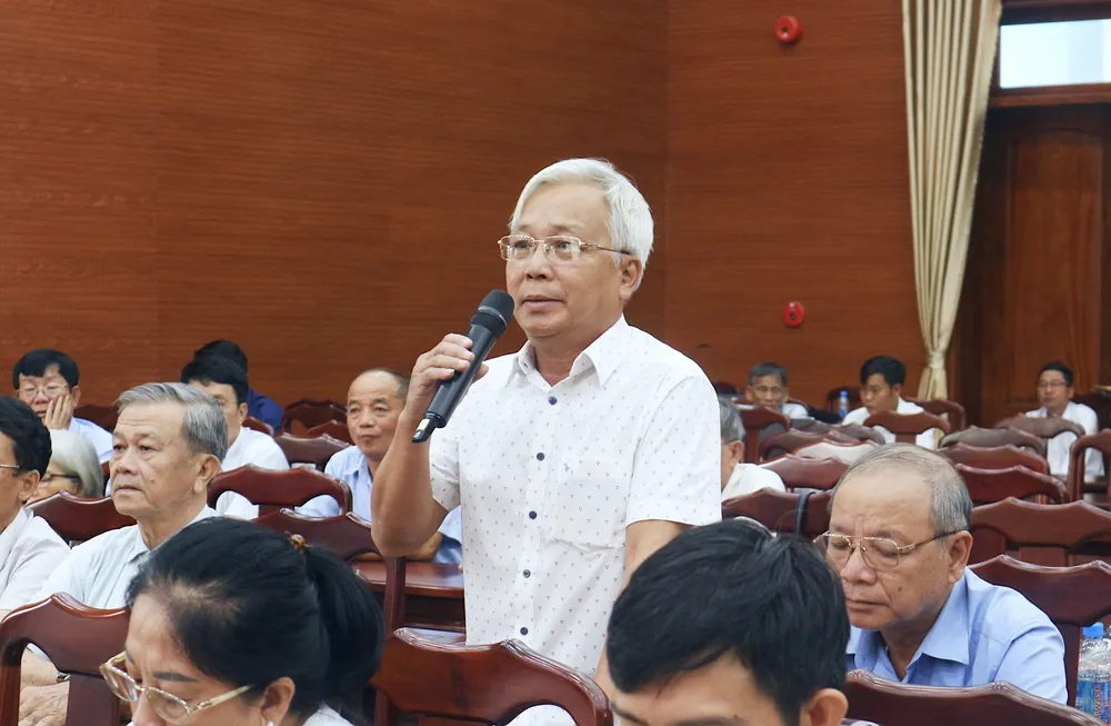 Ảnh chụp Màn hình 2025-12-23 lúc 15.49.34.png