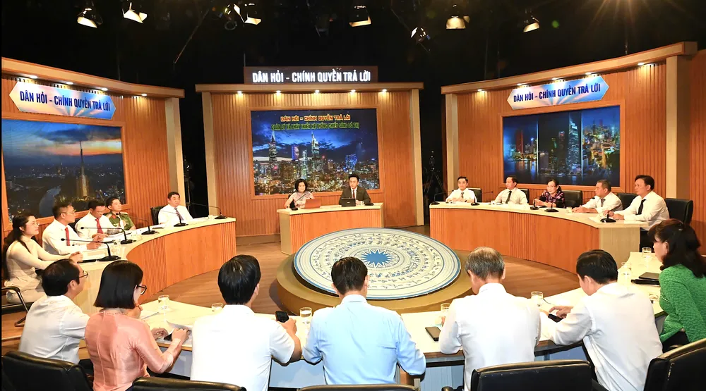 Ảnh chụp Màn hình 2025-12-23 lúc 20.21.54.png