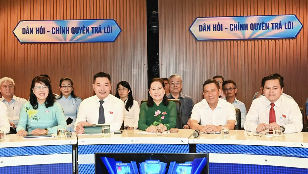 Ảnh chụp Màn hình 2025-12-23 lúc 20.23.55.png