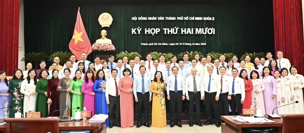 Ảnh chụp Màn hình 2025-12-23 lúc 20.28.11.png
