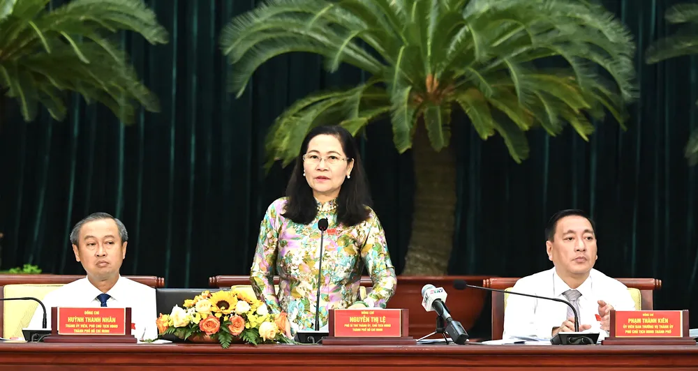 Ảnh chụp Màn hình 2025-12-23 lúc 20.30.05.png