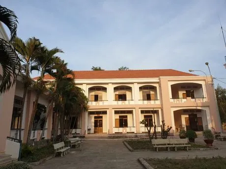 Lập nhiều phương án cách ly người nhập cảnh từ vùng dịch ảnh 3