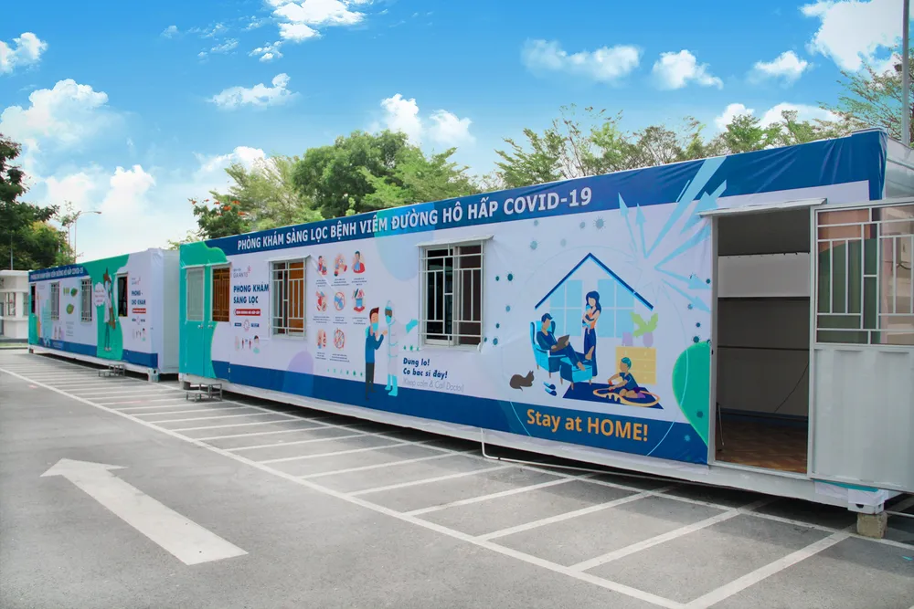 Người từ Đà Nẵng về TPHCM từ ngày 1-7 cần phải làm gì? ảnh 1