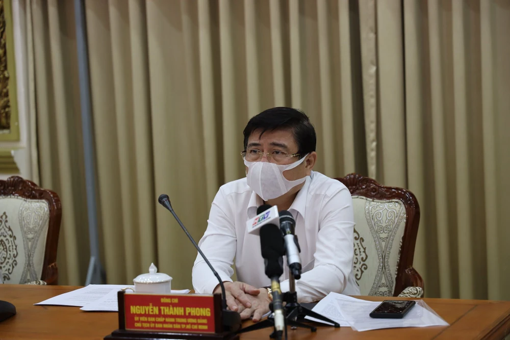 Triển khai các biện pháp tháo gỡ khó khăn cho doanh nghiệp ảnh 2 Triển khai các biện pháp tháo gỡ khó khăn cho doanh nghiệp ảnh 2