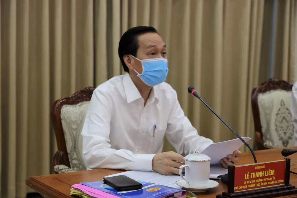 Các sự kiện cần thiết tổ chức phải đảm bảo yêu cầu phòng, chống dịch ảnh 1 Các sự kiện cần thiết tổ chức phải đảm bảo yêu cầu phòng, chống dịch ảnh 1