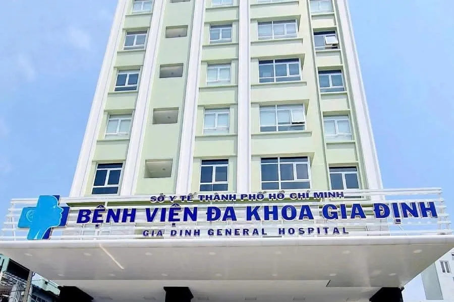 Sở Y tế TPHCM yêu cầu Bệnh viện Đa khoa Gia Định tạm ngưng thực hiện phẫu thuật hút mỡ bụng