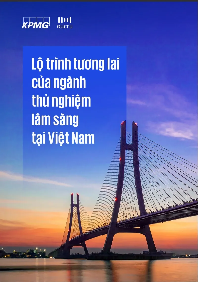 រូបថតអេក្រង់ 2025-05-20 152340.jpg