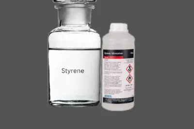 nh-bia-styren_1721122444.png