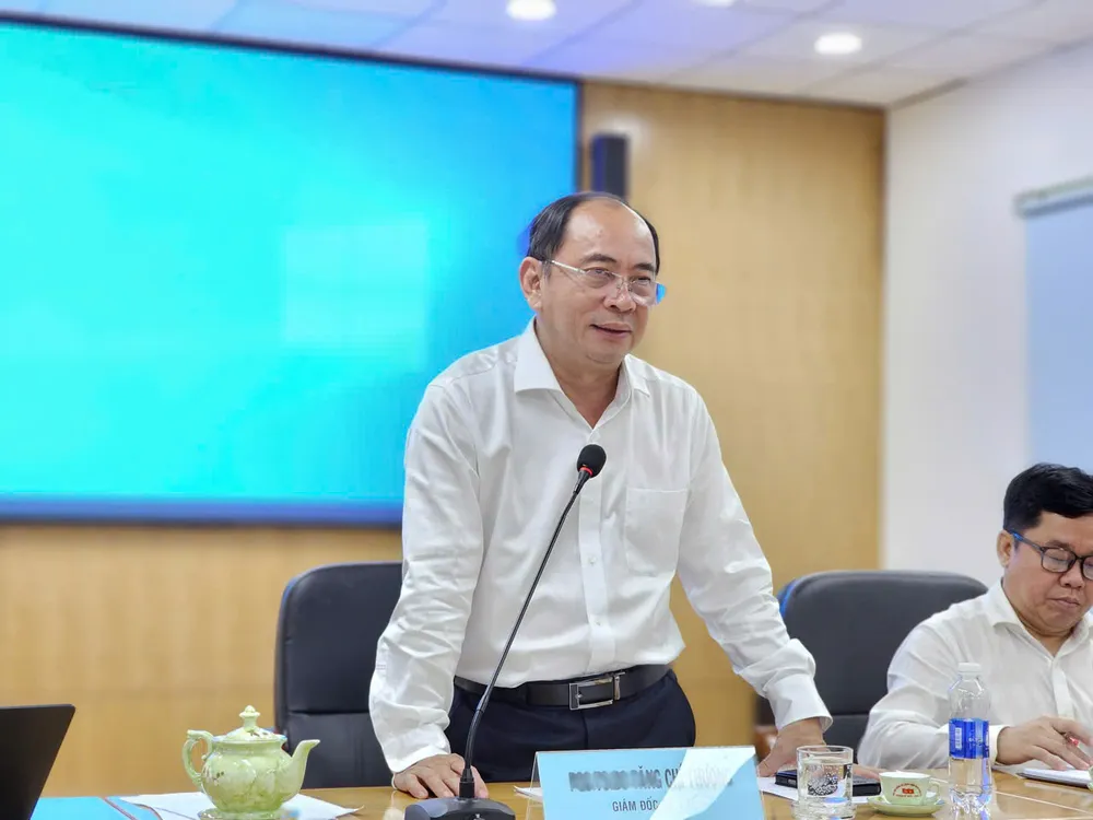 PGS-TS-BS Tăng Chí Thượng phát biểu tại buổi làm việc 1000004883.jpg
