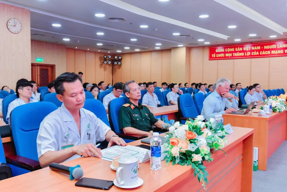 Các đại biểu tham dự hội thảo eb3c9d7f-c527-4073-b871-ed9c033f3317.jpg