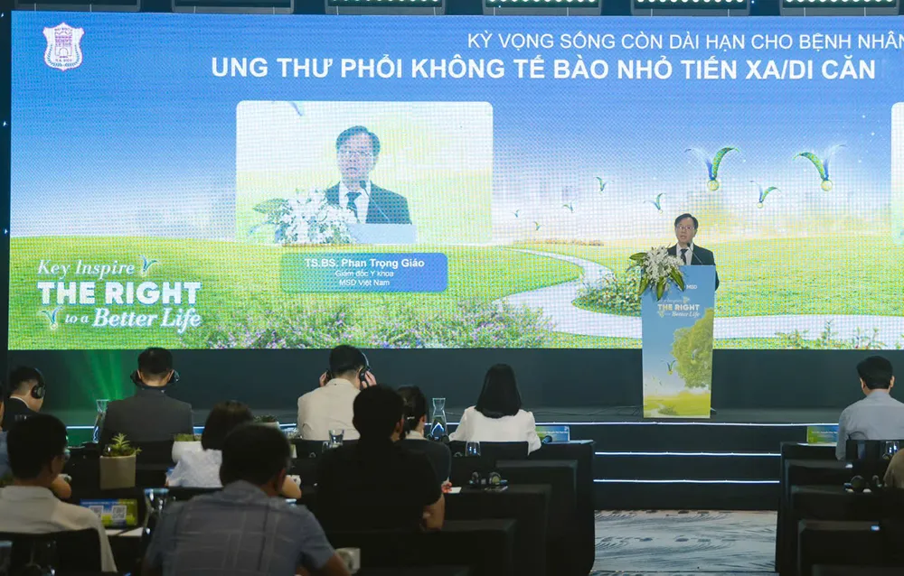 TS-BS Phan Trọng Giáo chia sẻ tại hội thảo 66189df4de4755190c56.jpg