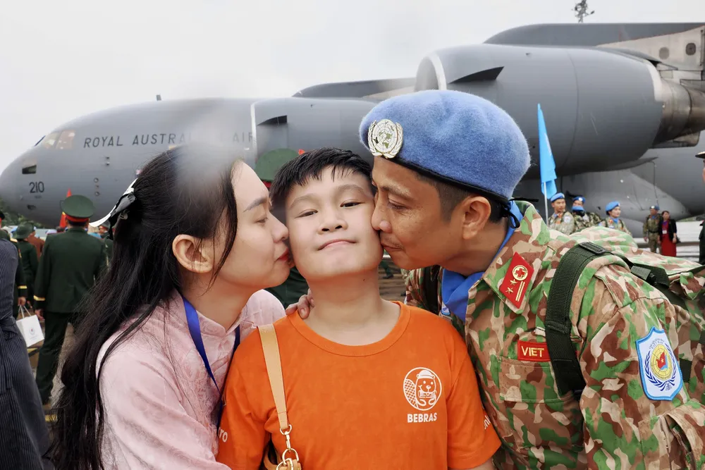 Ảnh: HOÀNG HÙNG 160c8ac778c7f299abd6.jpg