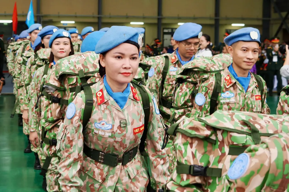Ảnh: HOÀNG HÙNG 4073496907622849717.jpg