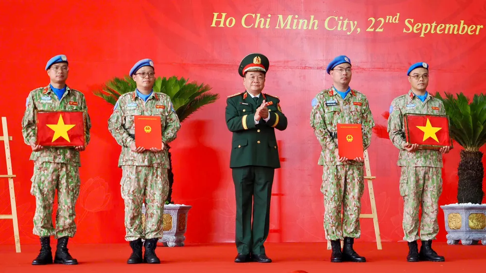 Ảnh: HOÀNG HÙNG cdd0789b949a1ec4478b.jpg