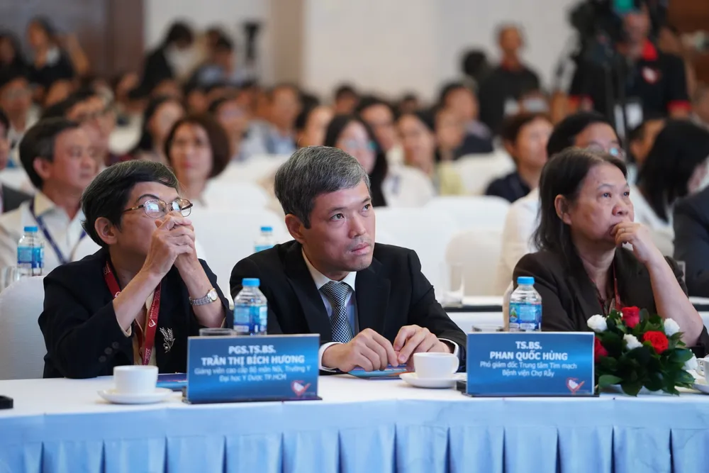 Các đại biểu tham dự hội nghị 1000005368.jpg