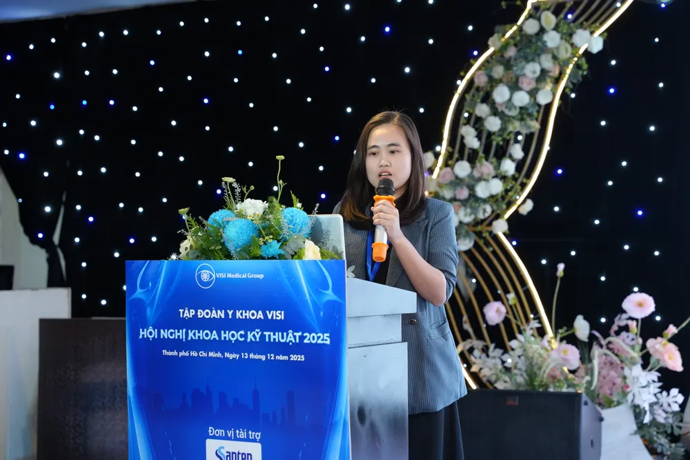 វេជ្ជបណ្ឌិត ត្រឹន ធី ខាញ់ លីញ DSC05870.JPG