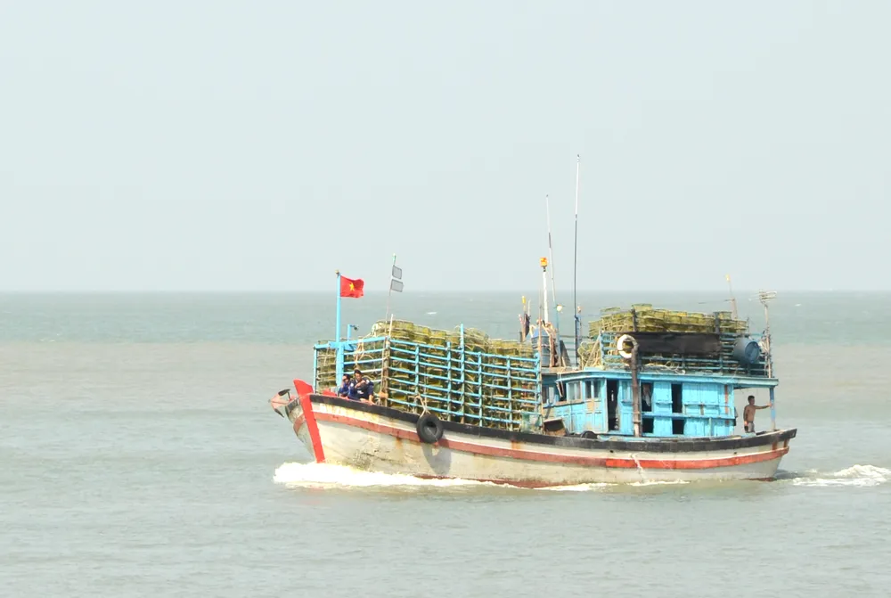 Tàu cá của ngư dân TPHCM vươn khơi DSC_1650.JPG