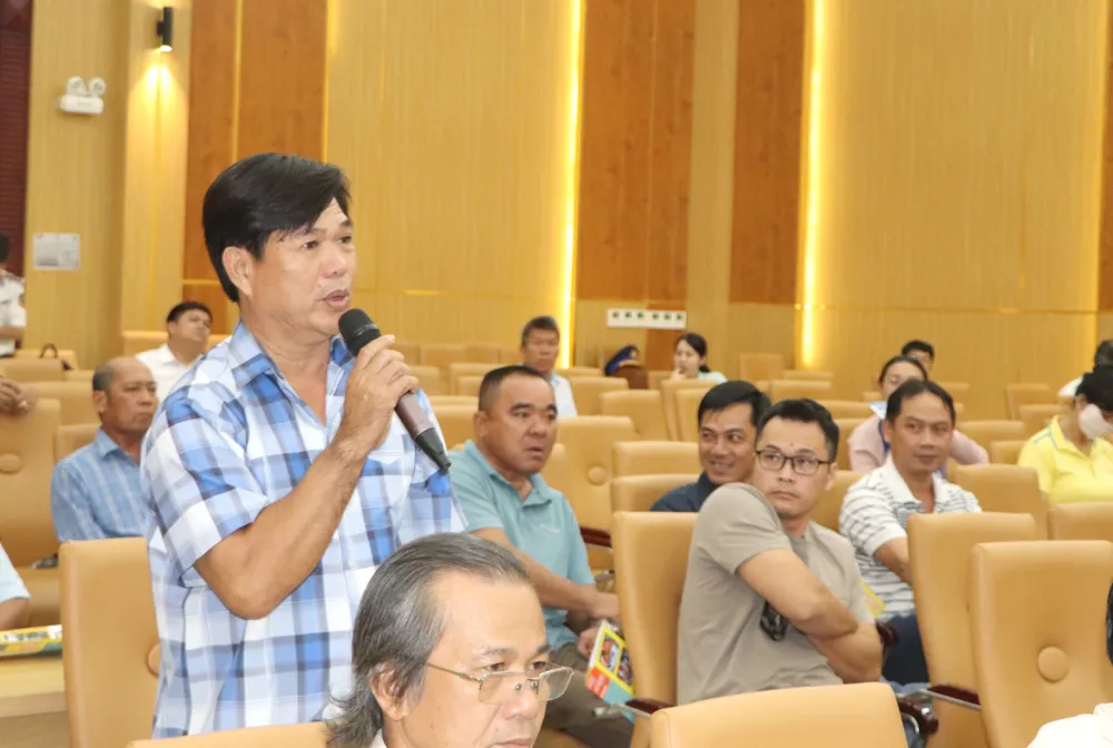 ngư dân nguyễn đình ngọc.jpg