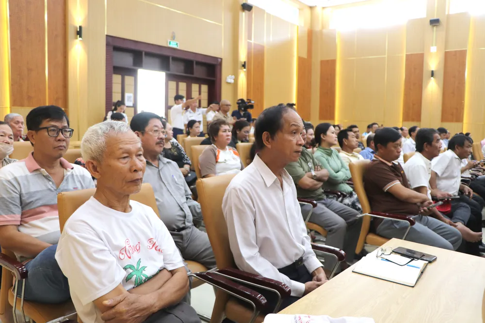 ngư dân tham dự.jpg