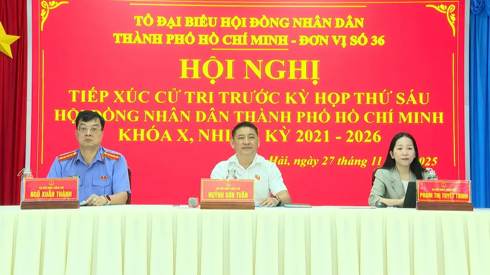 Tổng đại biểu 36.jpg