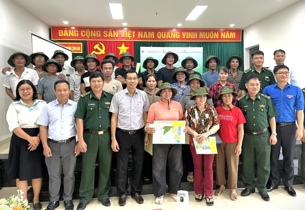 1 to chuc hoi nghi truyen thong.jpg