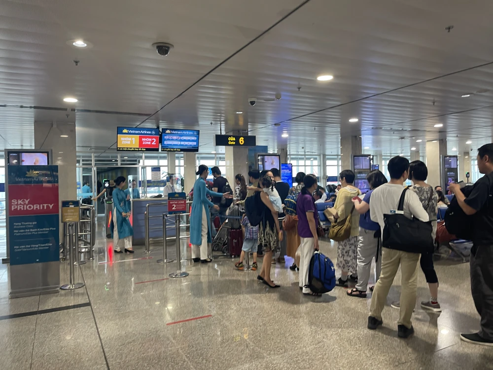 Hành khách cần đến sân bay sớm trong dịp lễ, tết img-5221-7450.jpg