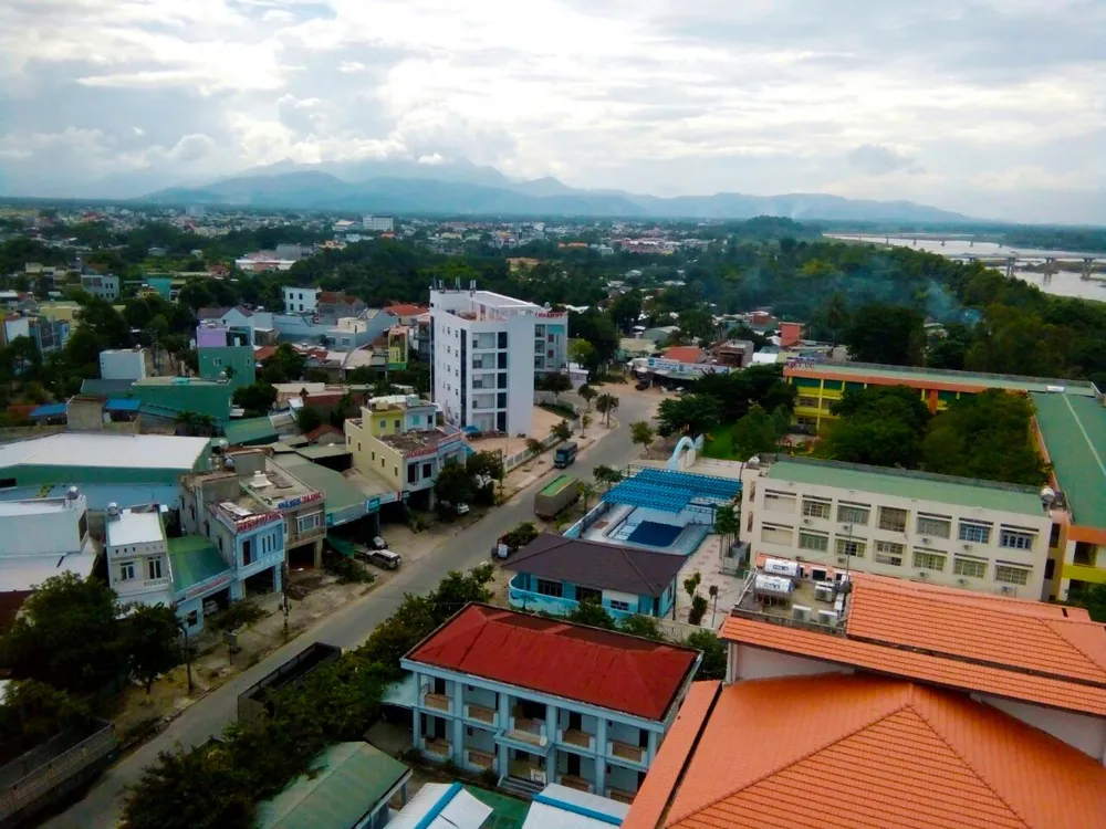 Đội ngũ trí thức khoa học và công nghệ đang góp phần phát triển đất nước ảnh 2 Đội ngũ trí thức khoa học và công nghệ đang góp phần phát triển đất nước ảnh 2