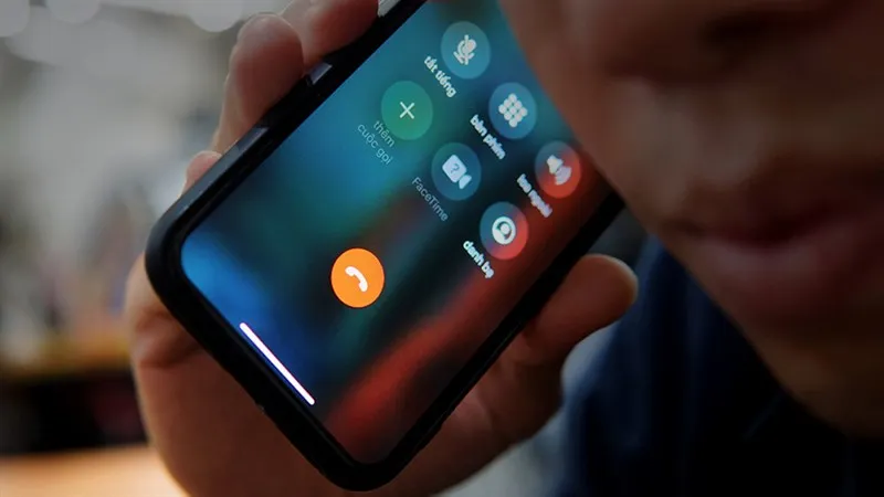 Người dân cần đề cao cảnh giác trước các số điện thoại lạ