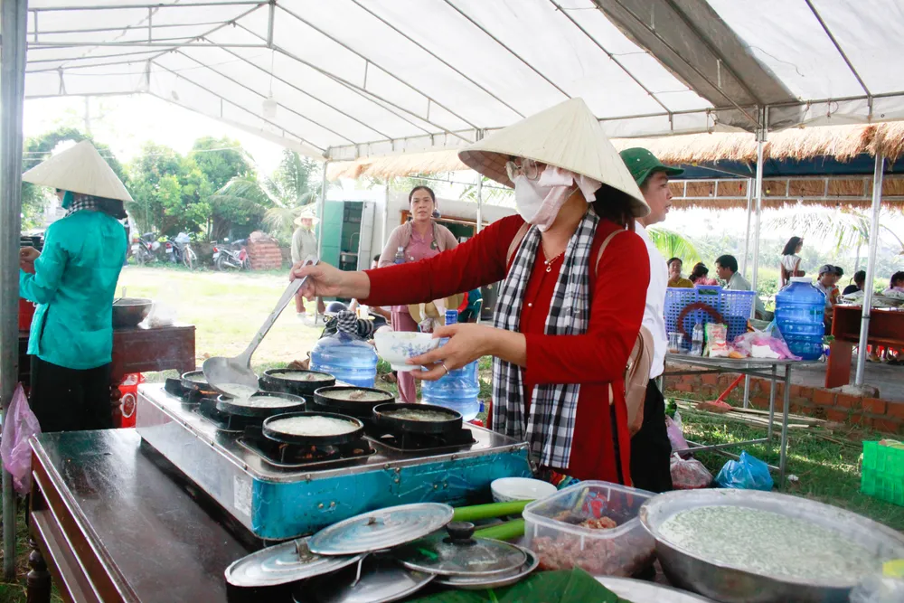 le hoi ngay mua 11 (1 of 1).jpg