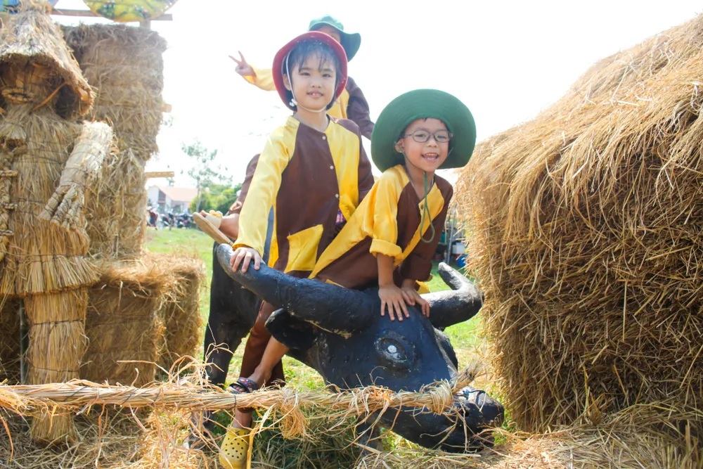 le hoi ngay mua 14 (1 of 1).jpg