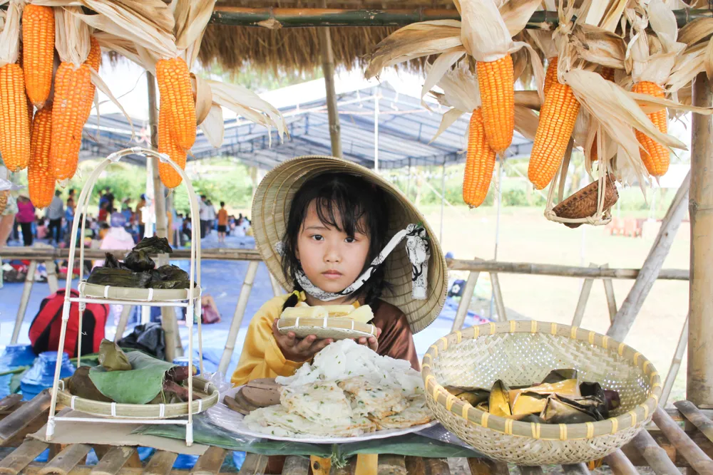 le hoi ngay mua 15 (1 of 1).jpg