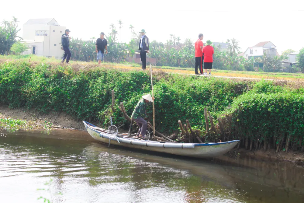 le hoi ngay mua 2 (1 of 1).jpg