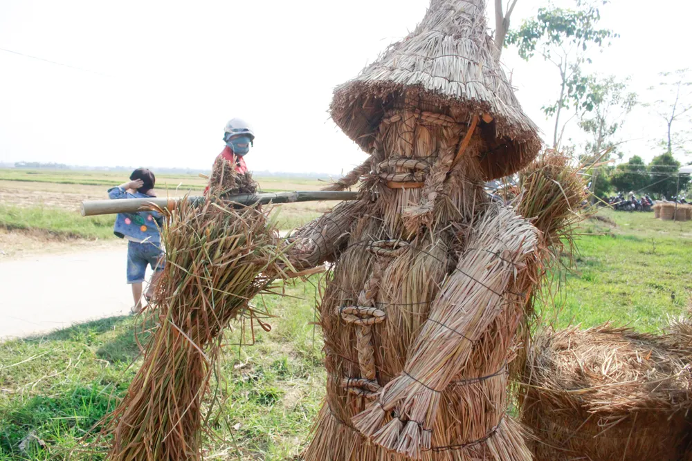 le hoi ngay  mua 21 (1 of 1).jpg