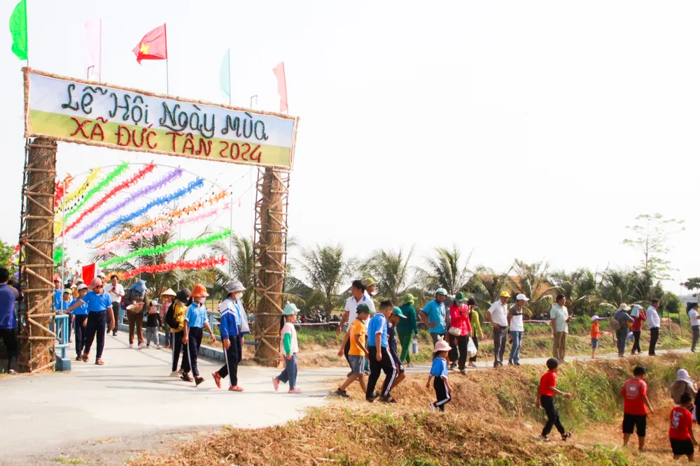 le hoi ngay  mua 22 (1 of 1).jpg