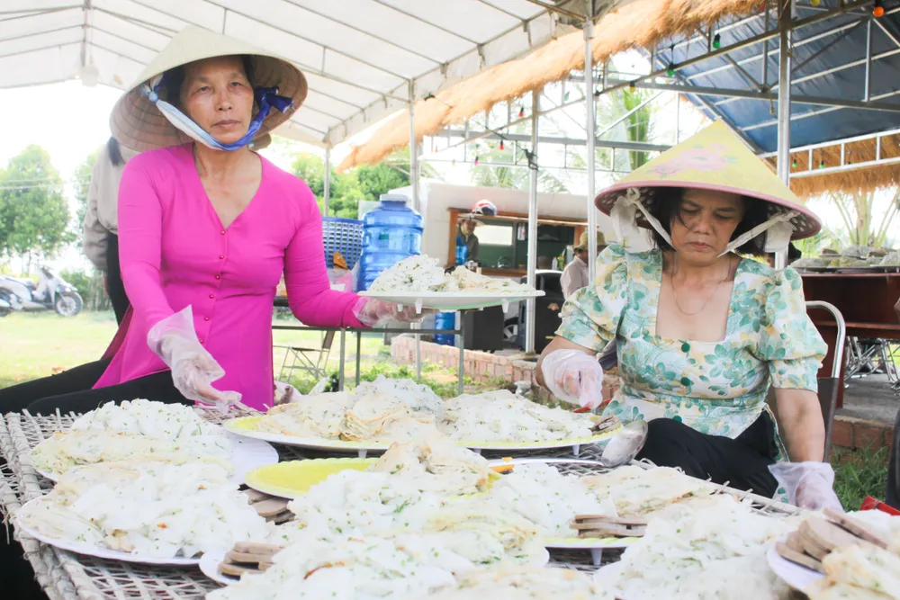 le hoi ngay mua 7 (1 of 1).jpg