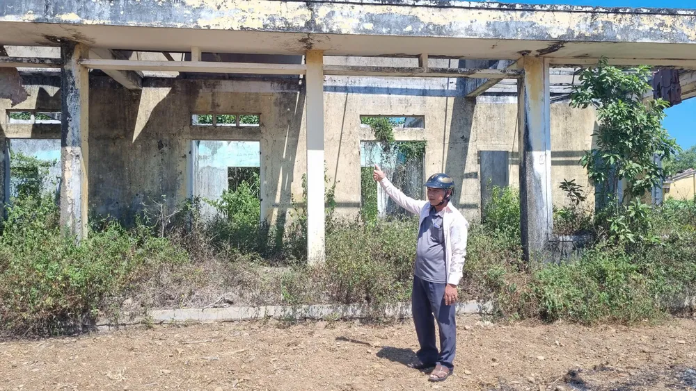 nguyen trang (5).jpg