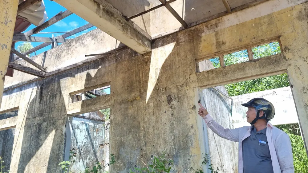 nguyen trang (7).jpg