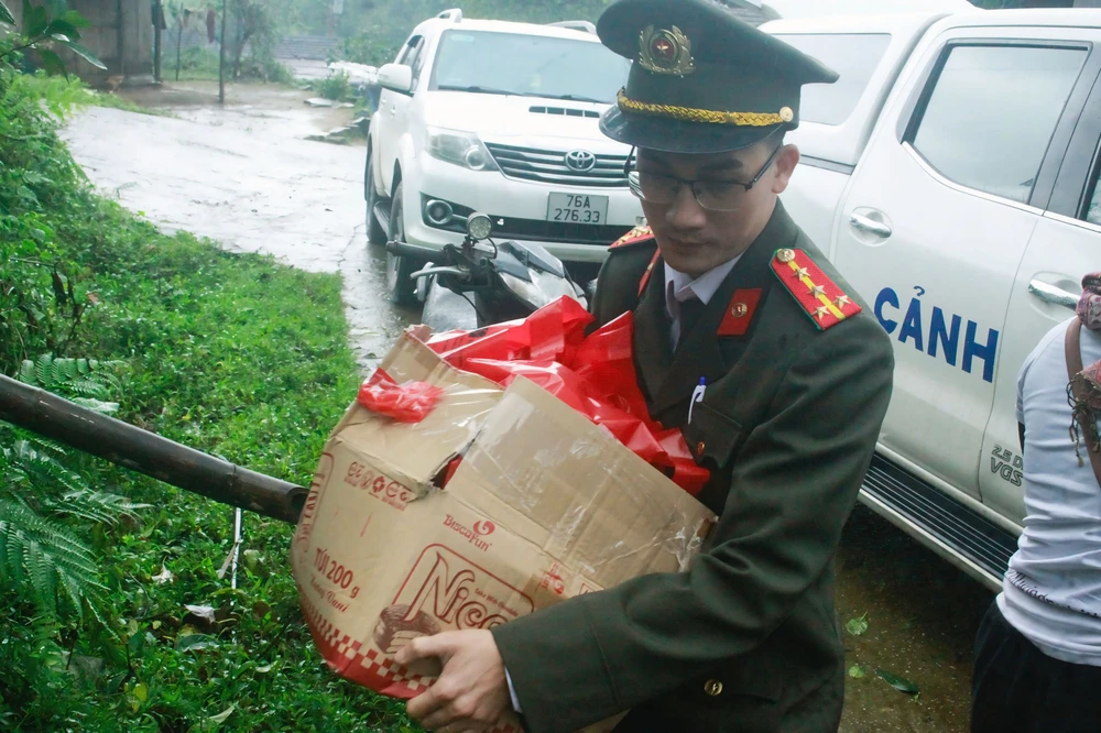 Ảnh: NGUYỄN TRANG 1734505437232.jpg