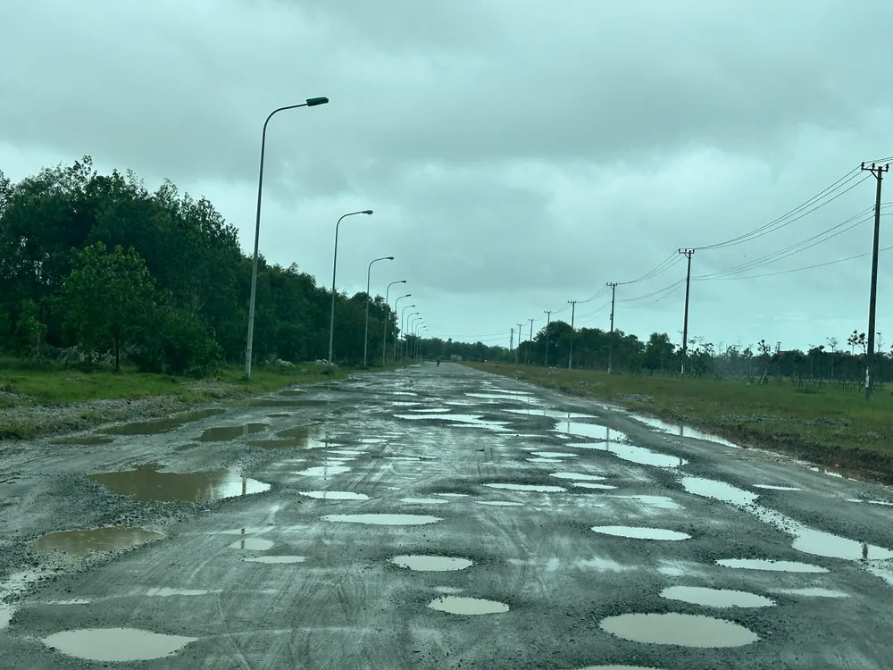 tuyen duong dung quat chu lai (4).jpg