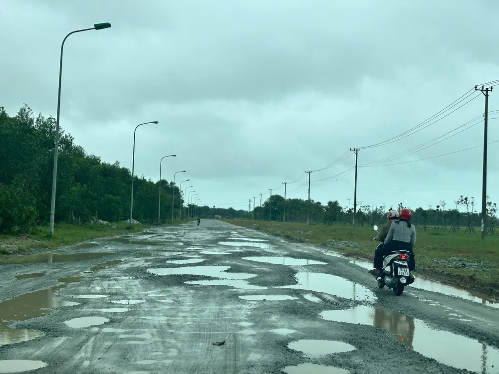 tuyen duong dung quat chu lai (8).jpg