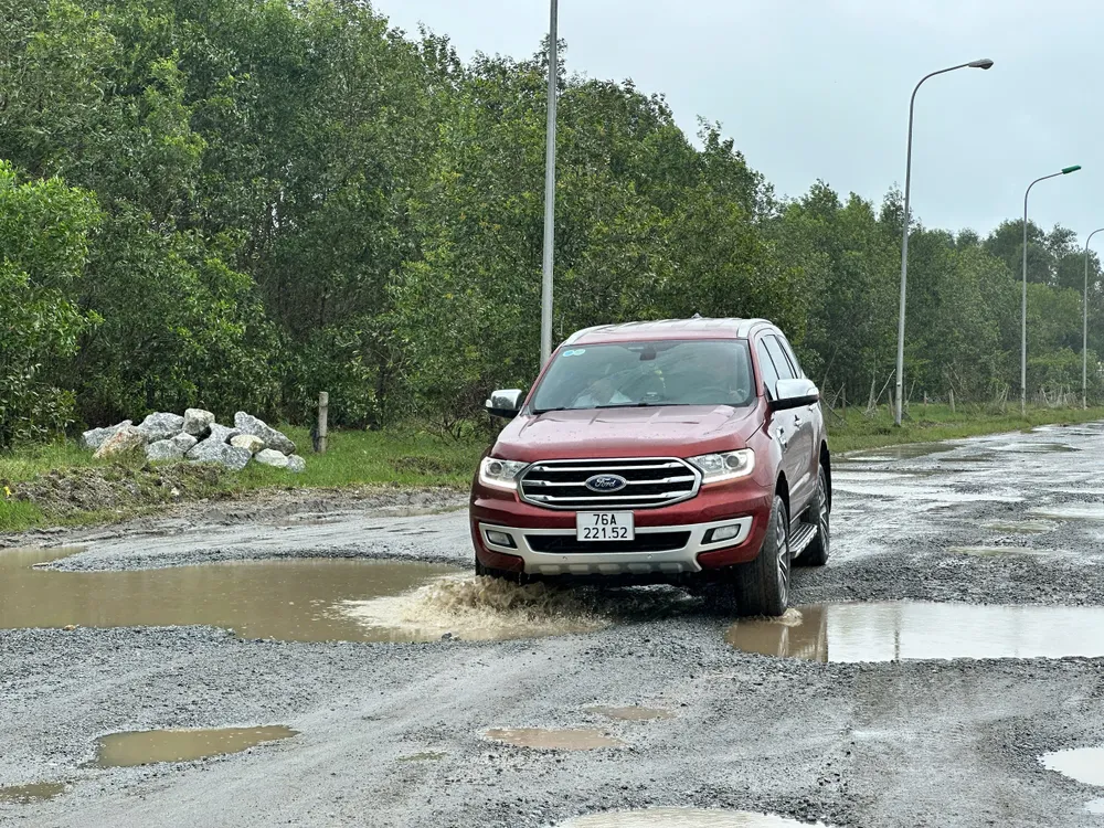 tuyen duong dung quat chu lai (9).jpg