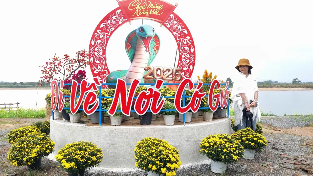 sông trà khúc (12).jpg