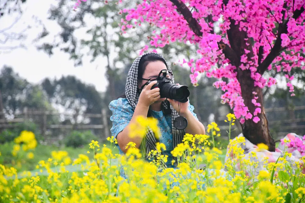 sông trà khúc (16).jpg