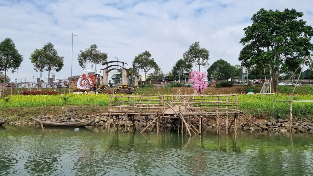 sông trà khúc (9).jpg