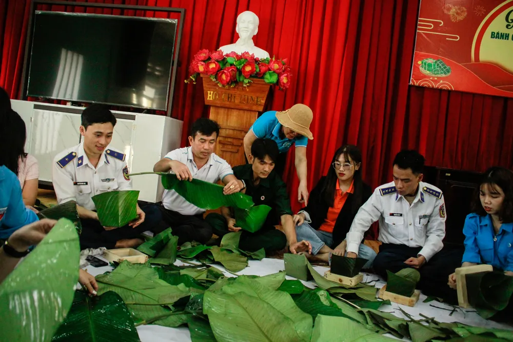 banh tet 12 (1 of 1).jpg