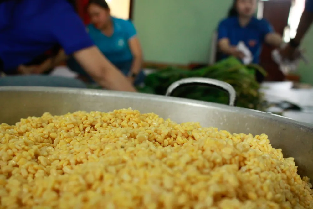 banh tet 13 (1 of 1).jpg