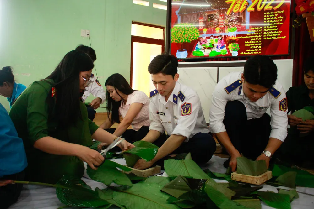 banh tet 17 (1 of 1).jpg