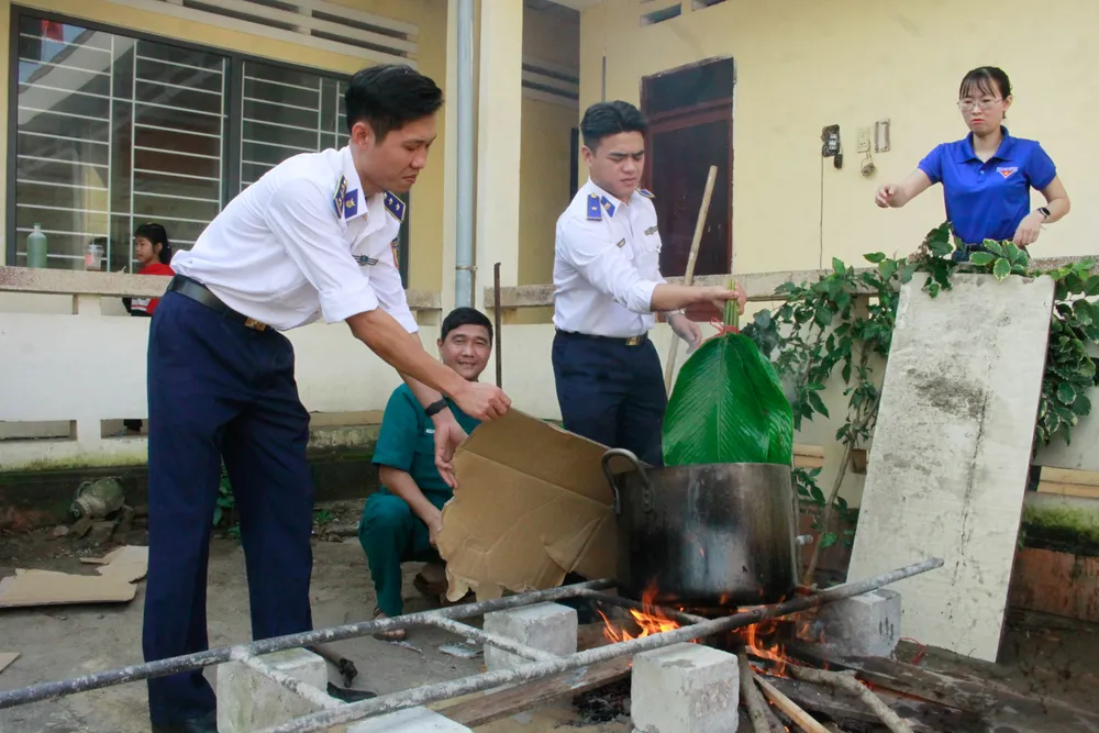 banh tet 20 (1 of 1).jpg