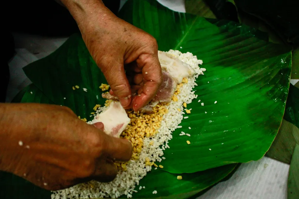 banh tet 4 (1 of 1).jpg